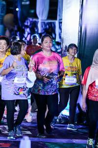 BIB: 
                            <button type="button" onclick="openModal(26350736)" class="btn btn-primary btn-sm float-right btn-popup" data-toggle="modal" data-target=".modal-high-quality">
                        <i class="fas fa-shopping-cart"></i> Add to Cart
                    </button>
                                            <button type="button" onclick="isThisMe(26350736, true)" class="btn btn-success btn-sm float-right btn-popup btn-isme hidden" data-toggle="tooltip" data-placement="bottom" title="นี่คือรูปของคุณใช่ไหม คลิกที่นี่เพื่อเอาเข้าอัลบั้ม">
                        <i class="fas fa-plus"></i> Add to album
                    </button>
                    <button type="button" onclick="isThisMe(26350736, false)" class="btn btn-warning btn-sm float-right btn-popup btn-isnotme hidden">
                        <i class="fas fa-ban"></i> Remove from album
                    </button>